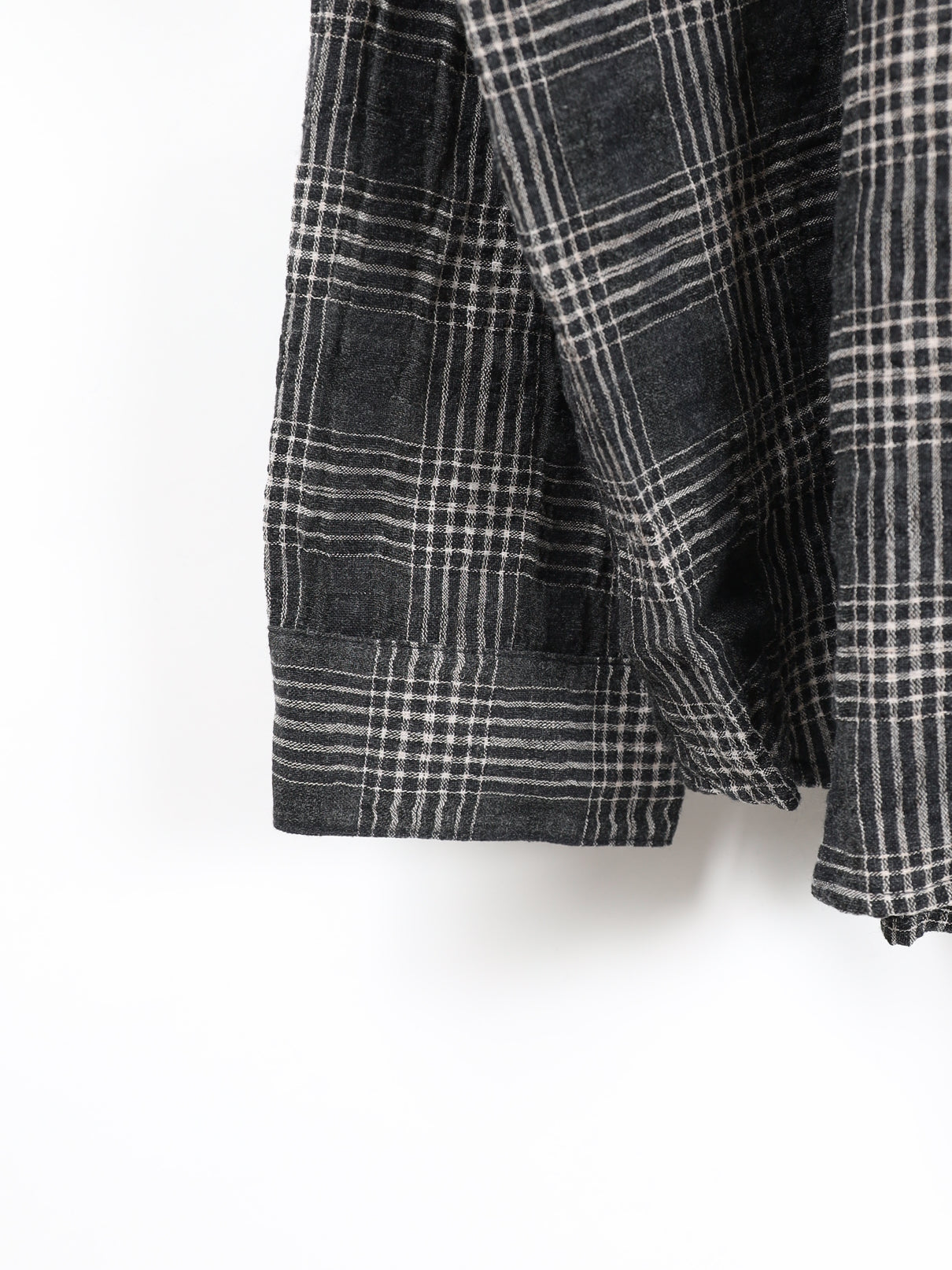 STABLE SHIRT