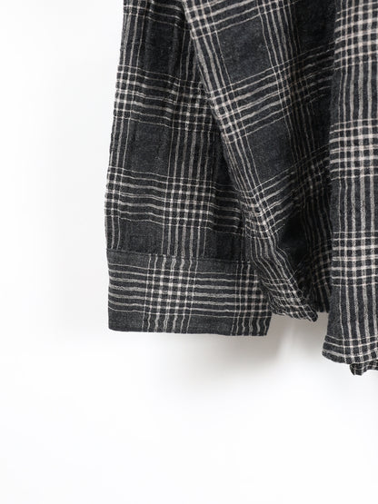 STABLE SHIRT