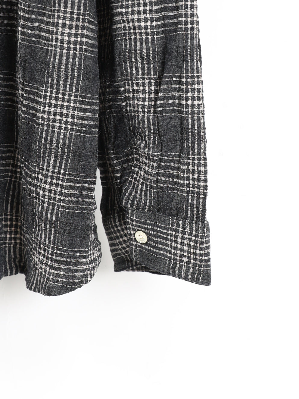 STABLE SHIRT