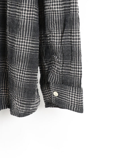 STABLE SHIRT