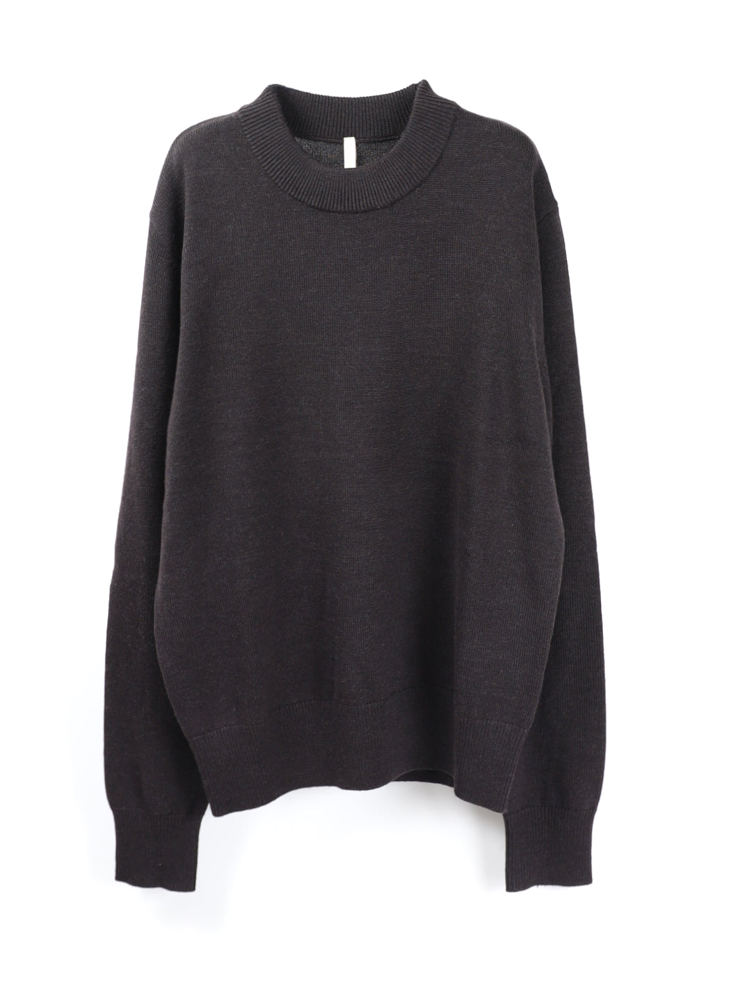 SUNFLOWER MOON MERINO – KIKUNOBU