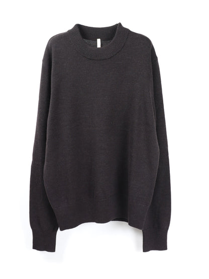 MOON MERINO