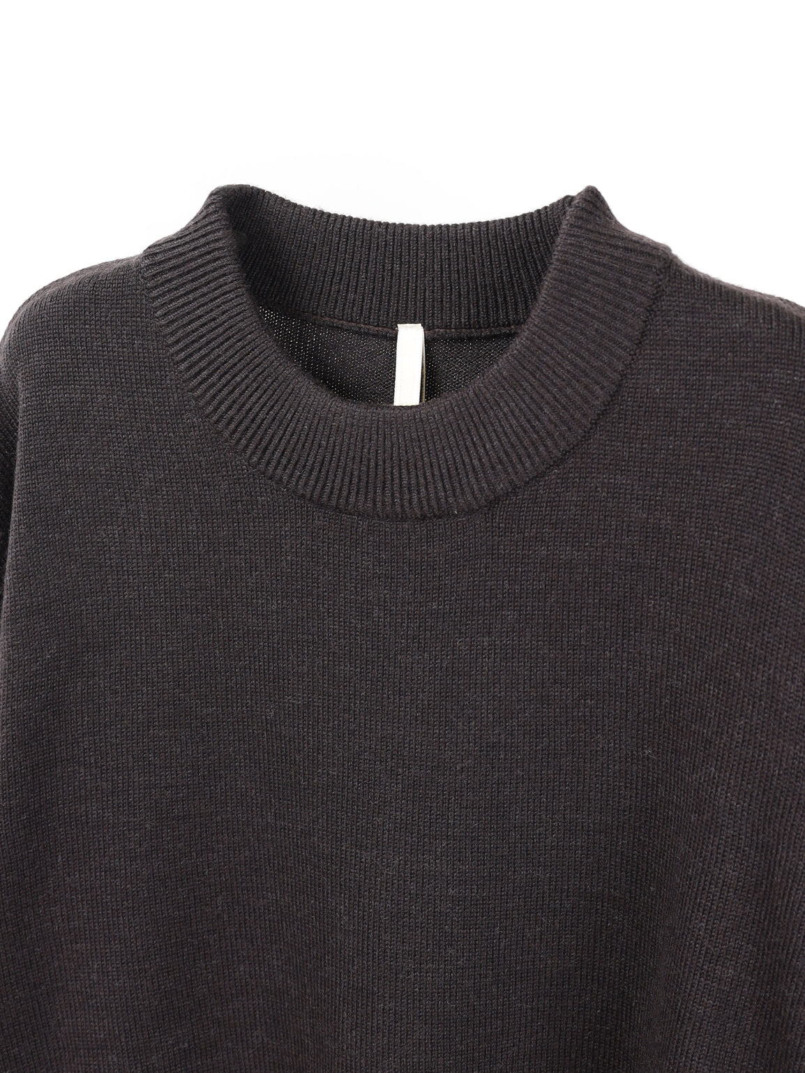 SUNFLOWER MOON MERINO – KIKUNOBU