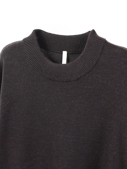 MOON MERINO
