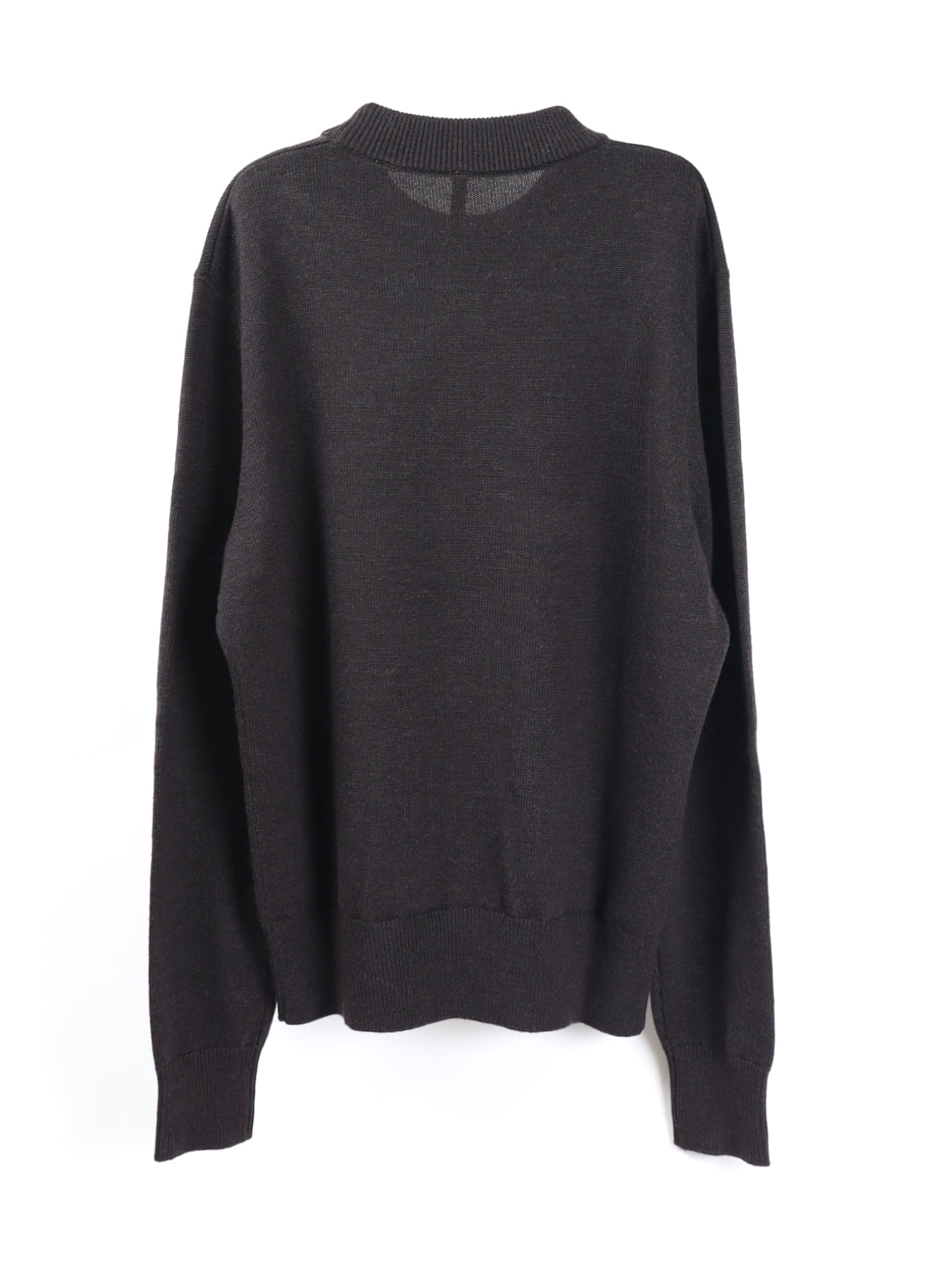 SUNFLOWER MOON MERINO – KIKUNOBU