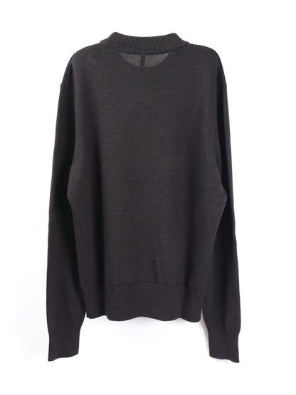 MOON MERINO