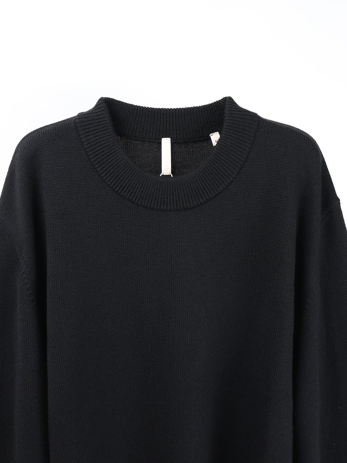MOON MERINO