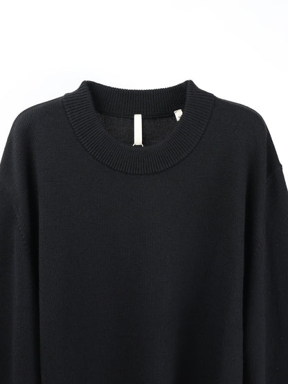 MOON MERINO