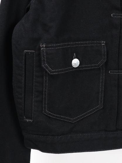TYPE 2 JACKET