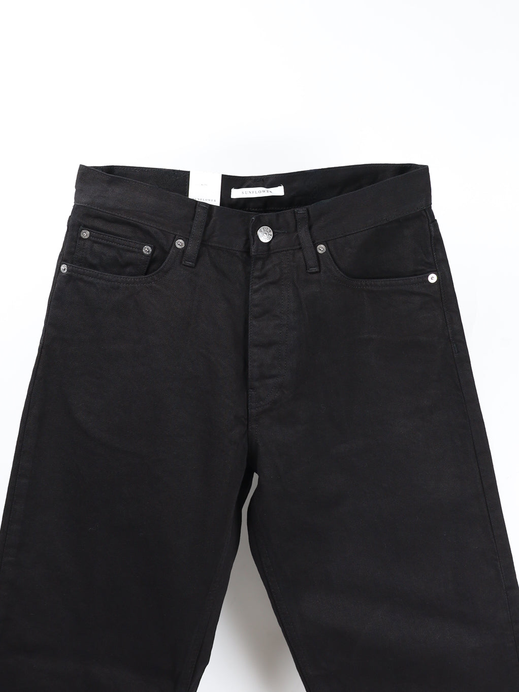 SUNFLOWER LOOSE – KIKUNOBU