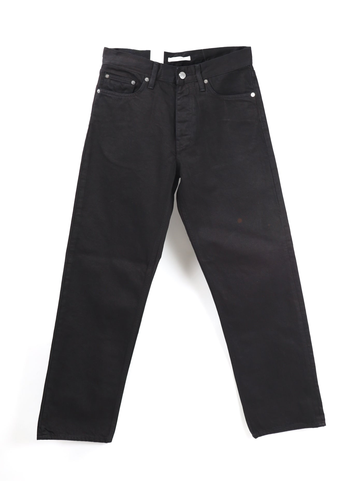 新品正規品Sunflower Loose Denim ルースジーンズ 30 新品正規品Sunflower Loose Denim ルースジーンズ 30の通販 by 要