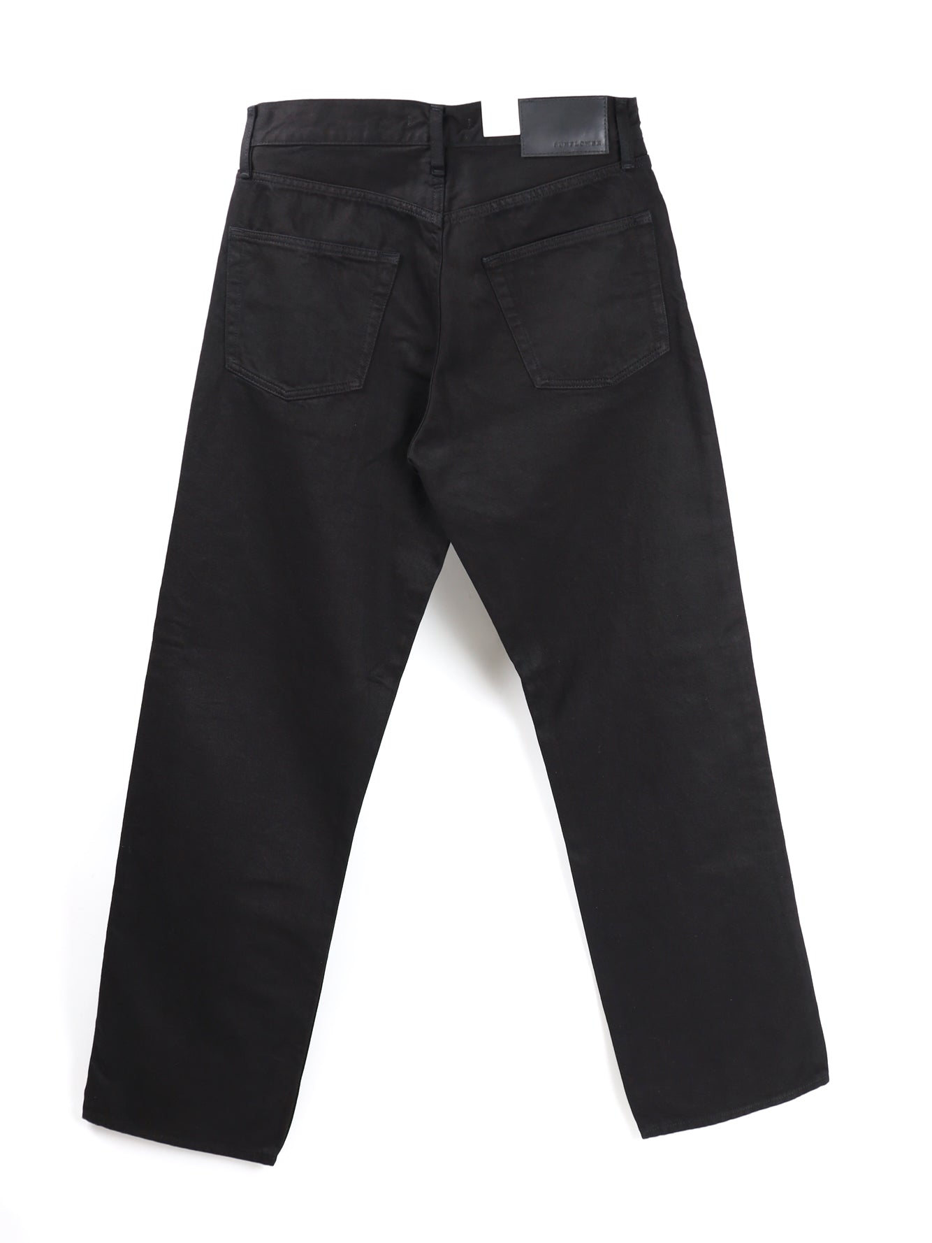 SUNFLOWER LOOSE – KIKUNOBU