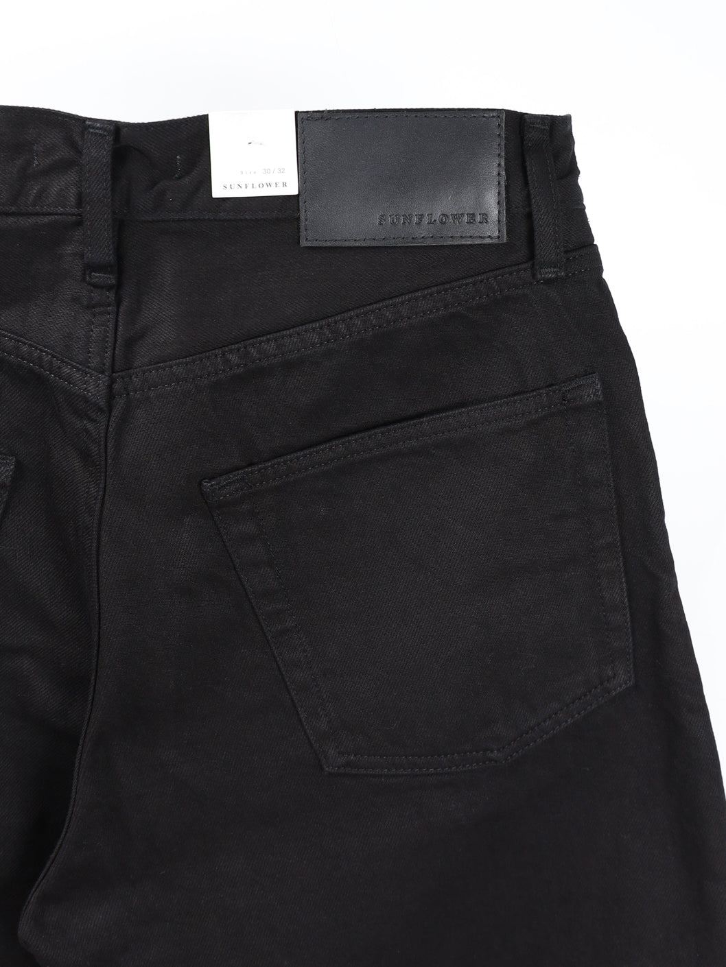 SUNFLOWER LOOSE – KIKUNOBU