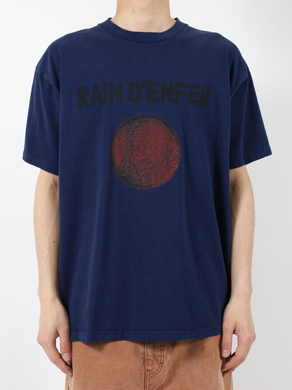 PLANET PIGMENT TEE