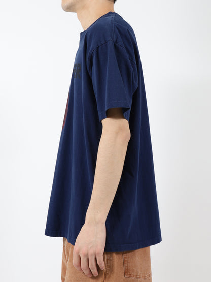 PLANET PIGMENT TEE
