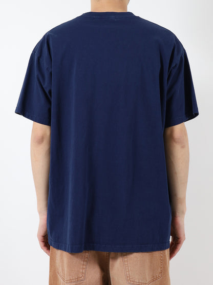 PLANET PIGMENT TEE