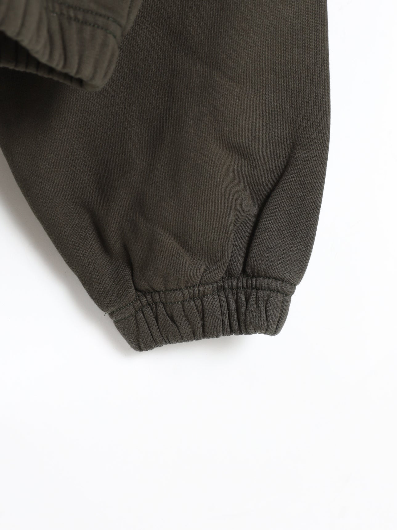 Manc Masked Hoodie