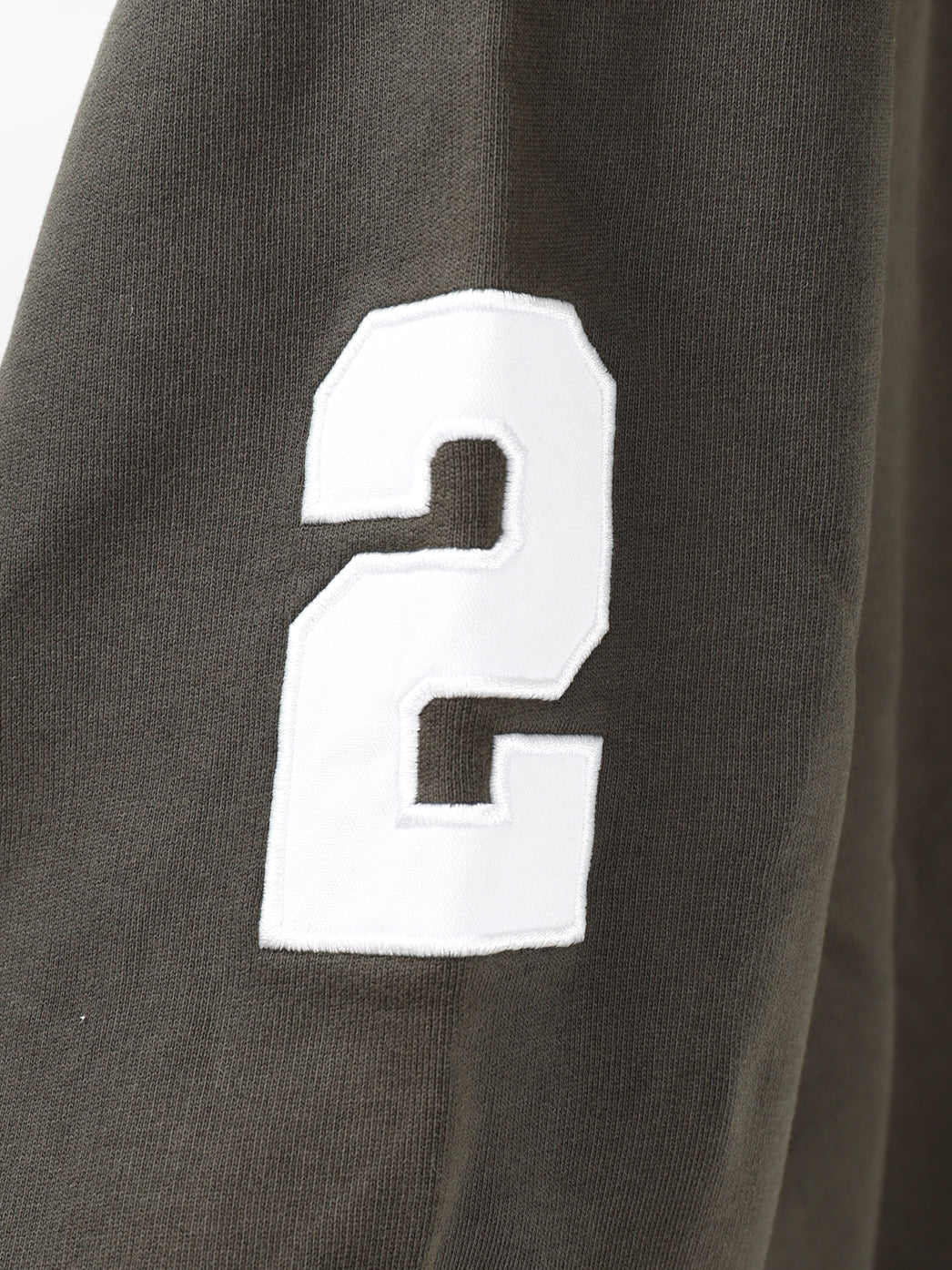 Manc Masked Hoodie