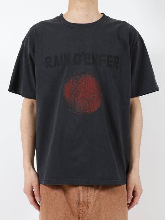 PLANET PIGMENT TEE