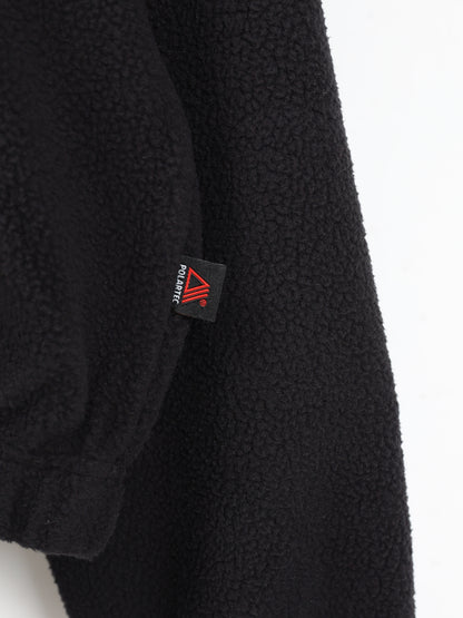 Steward Masked Fleece