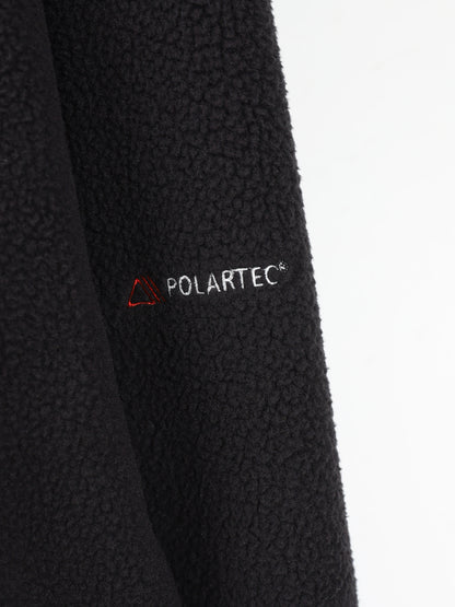 Steward Masked Fleece