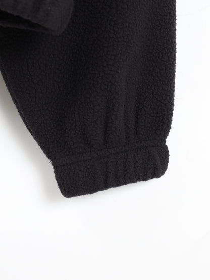 Steward Masked Fleece
