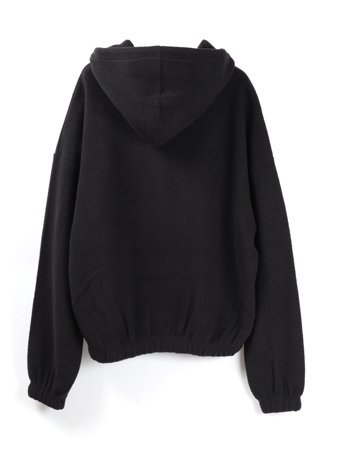 Steward Masked Fleece