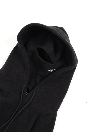 Steward Masked Fleece