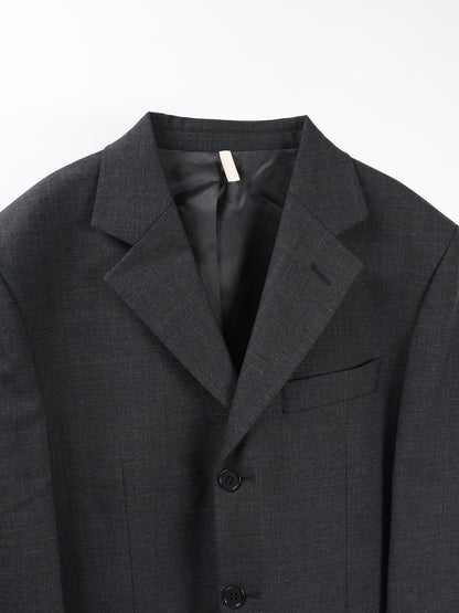 SHOW BLAZER