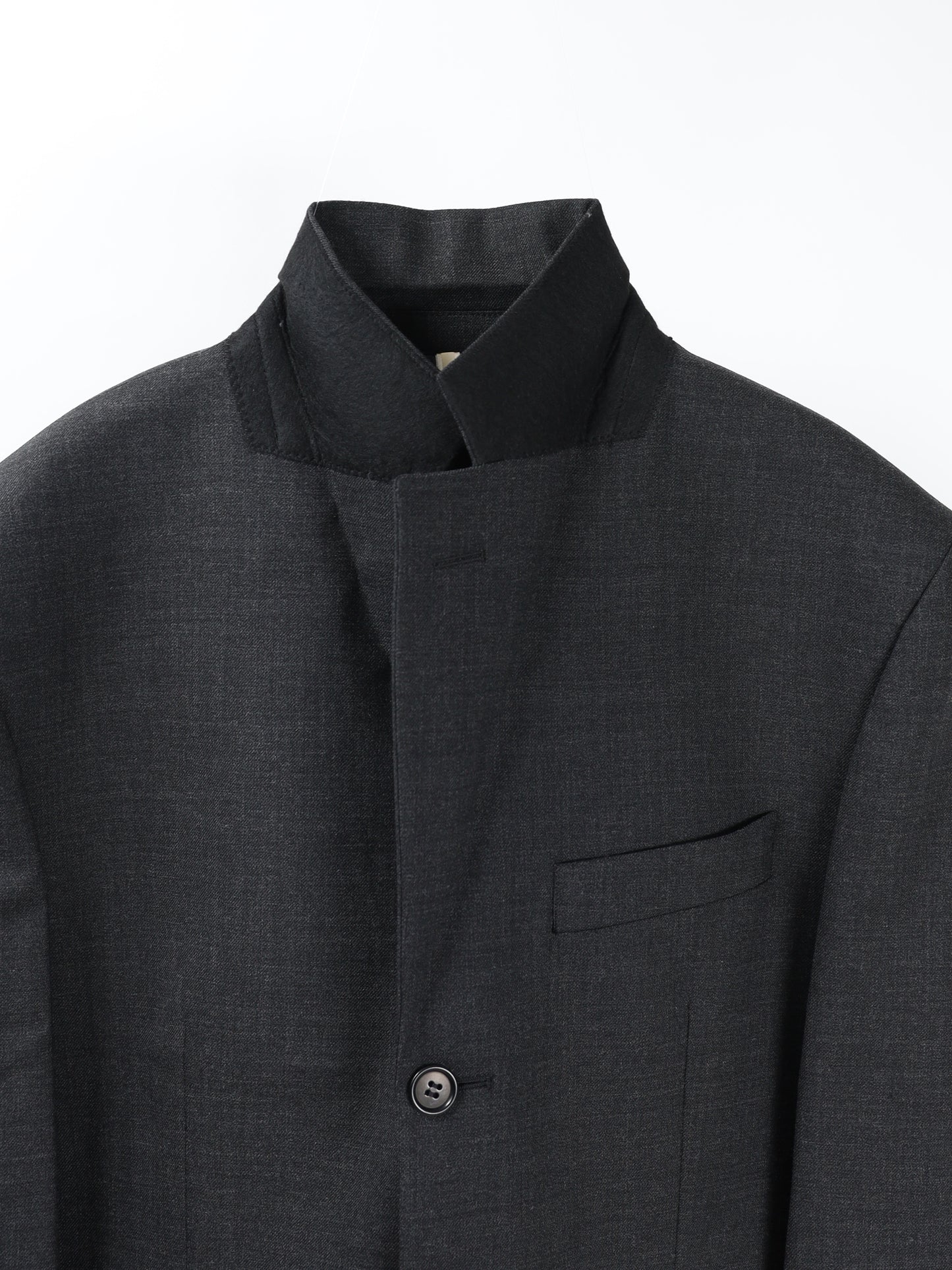 SHOW BLAZER