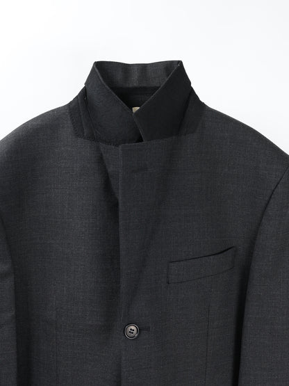 SHOW BLAZER