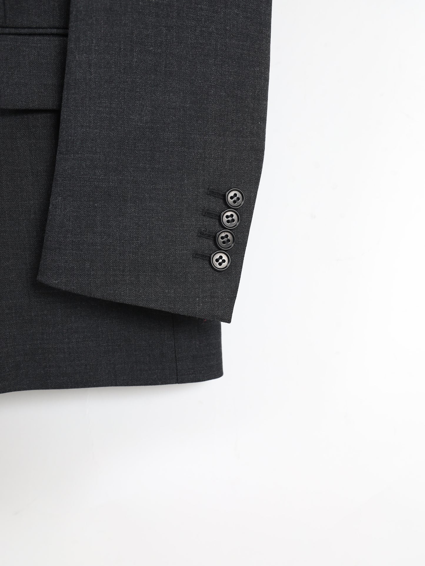 SHOW BLAZER
