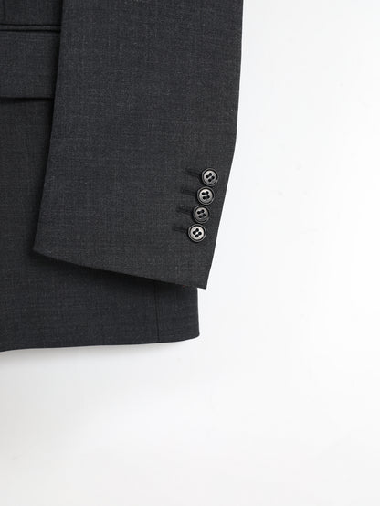 SHOW BLAZER