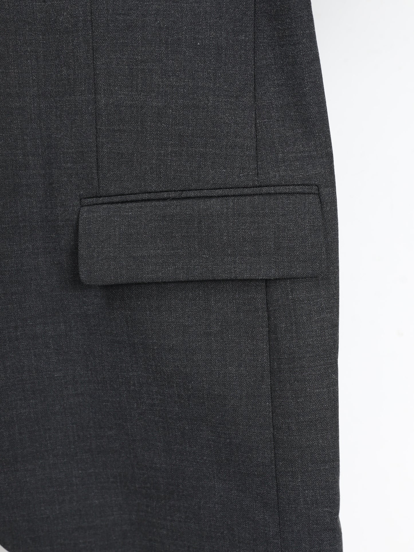 SHOW BLAZER