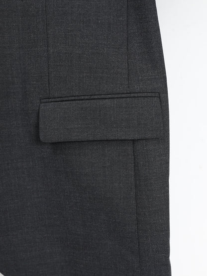 SHOW BLAZER