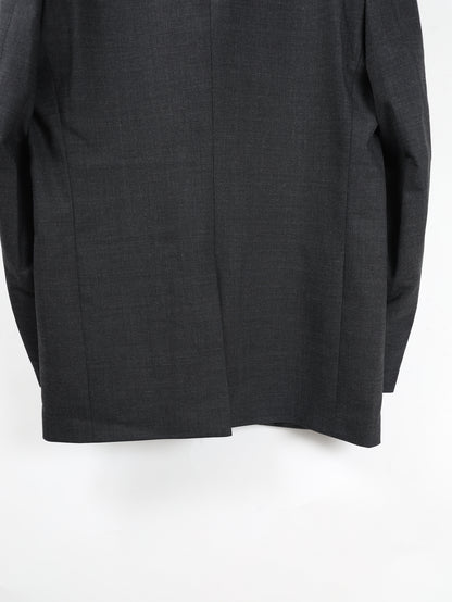 SHOW BLAZER