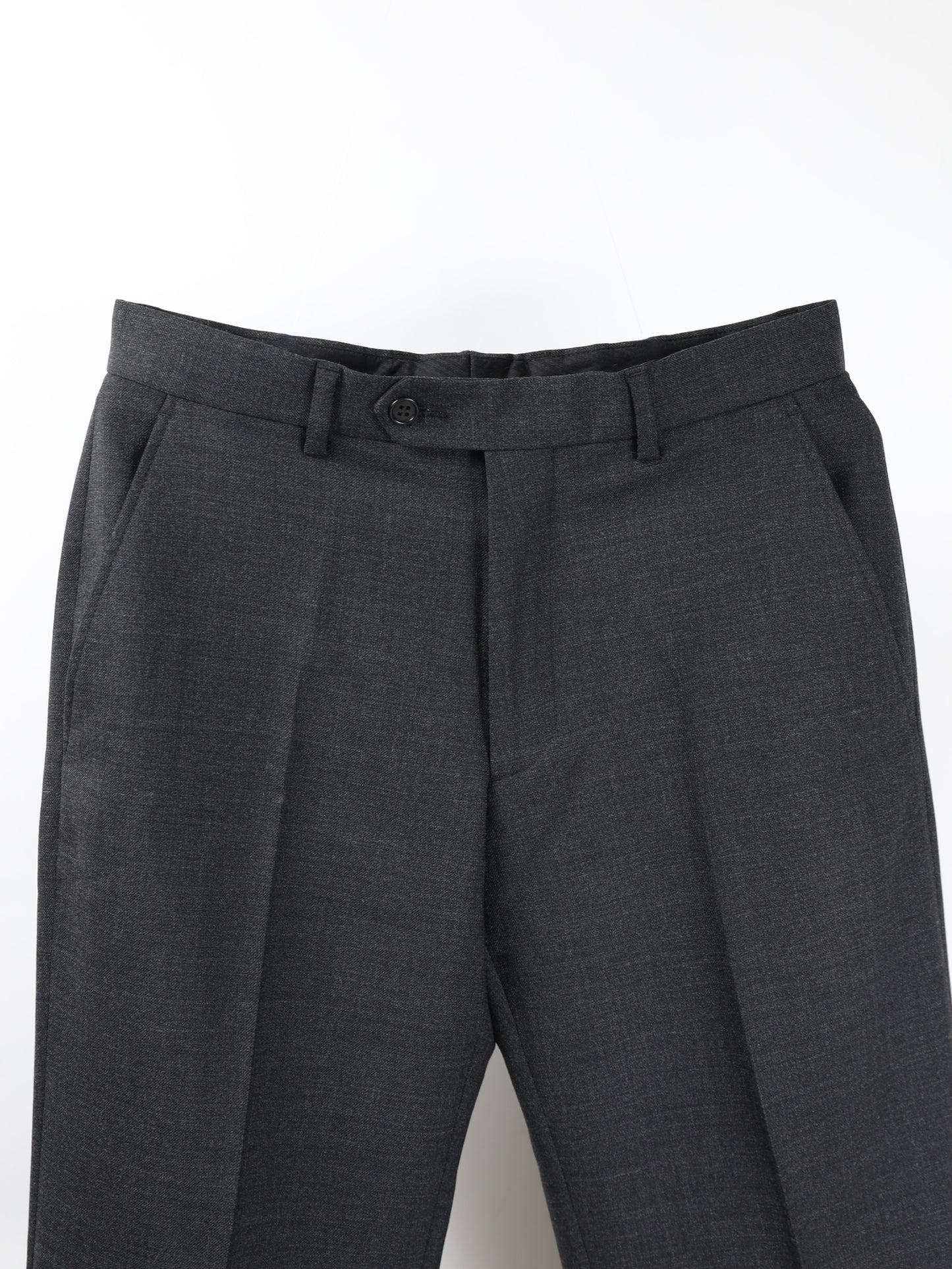 SHOW TROUSER