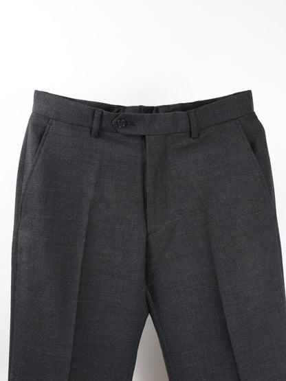 SHOW TROUSER