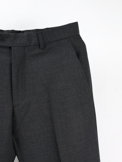 SHOW TROUSER