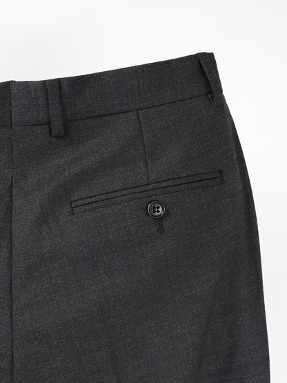 SHOW TROUSER