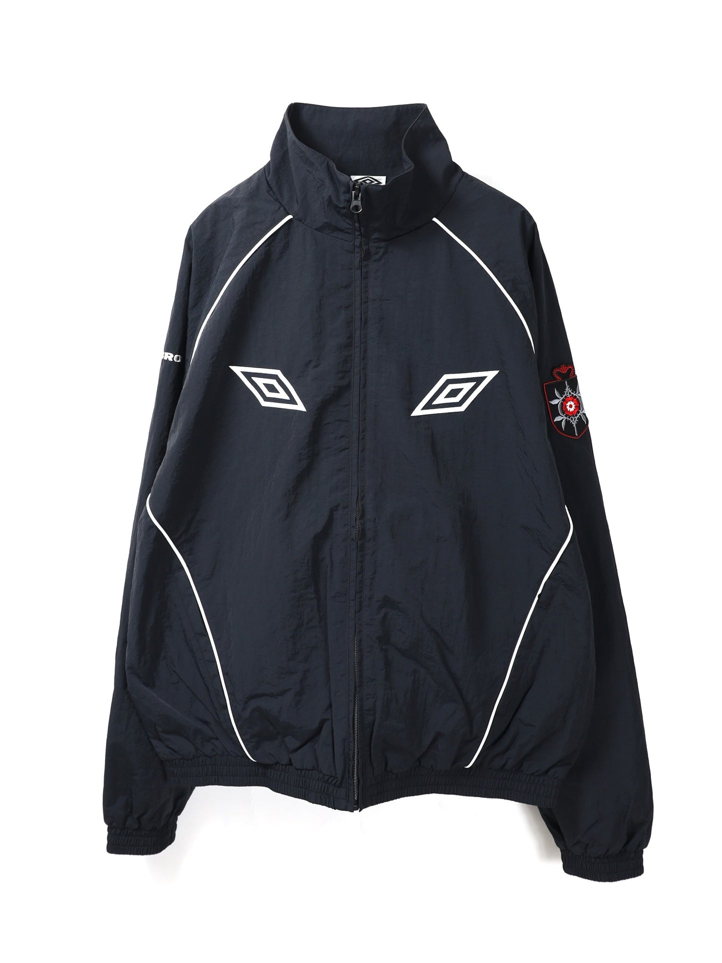 Eyes Tracksuit