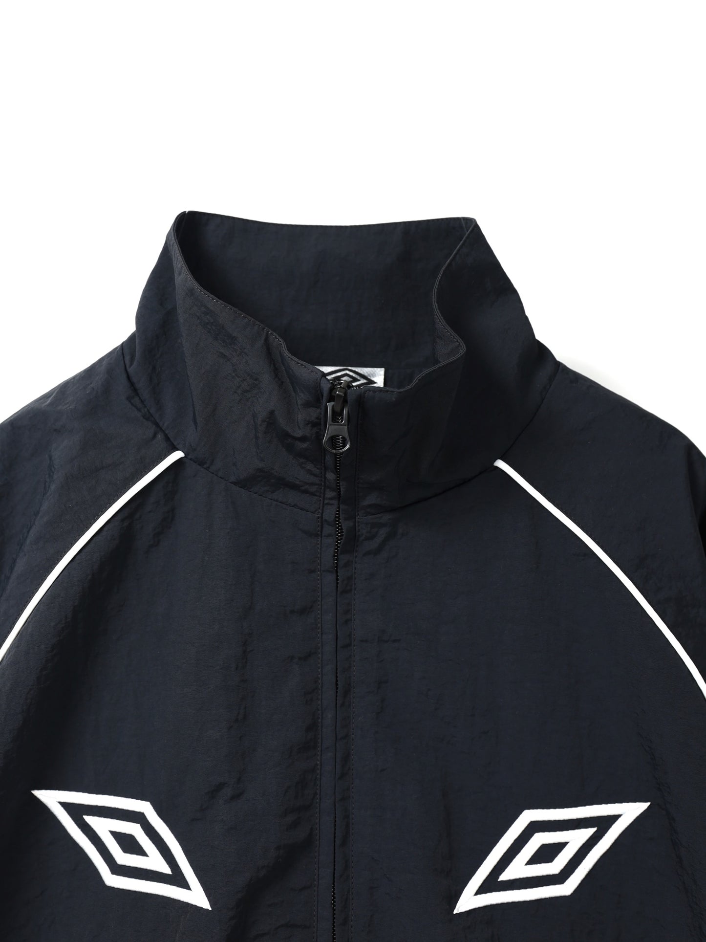 Eyes Tracksuit
