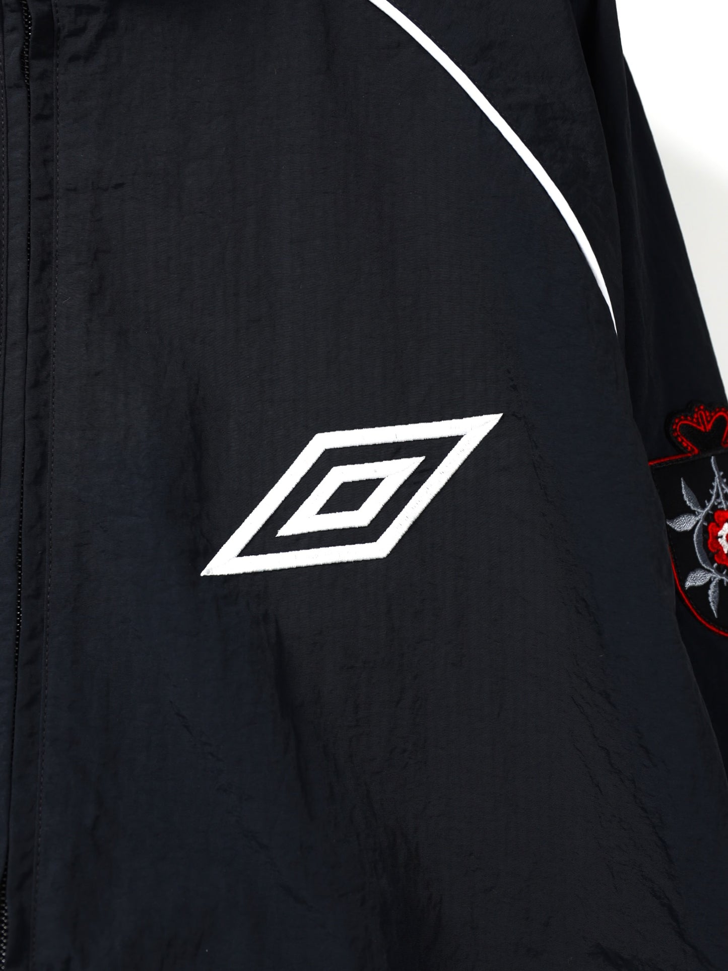 Eyes Tracksuit