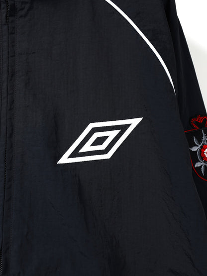 Eyes Tracksuit