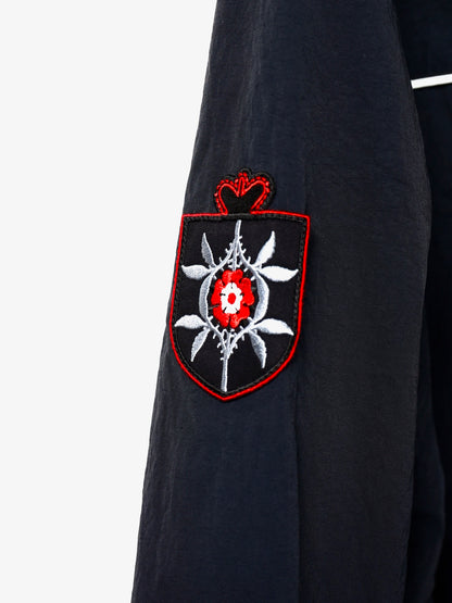 Eyes Tracksuit