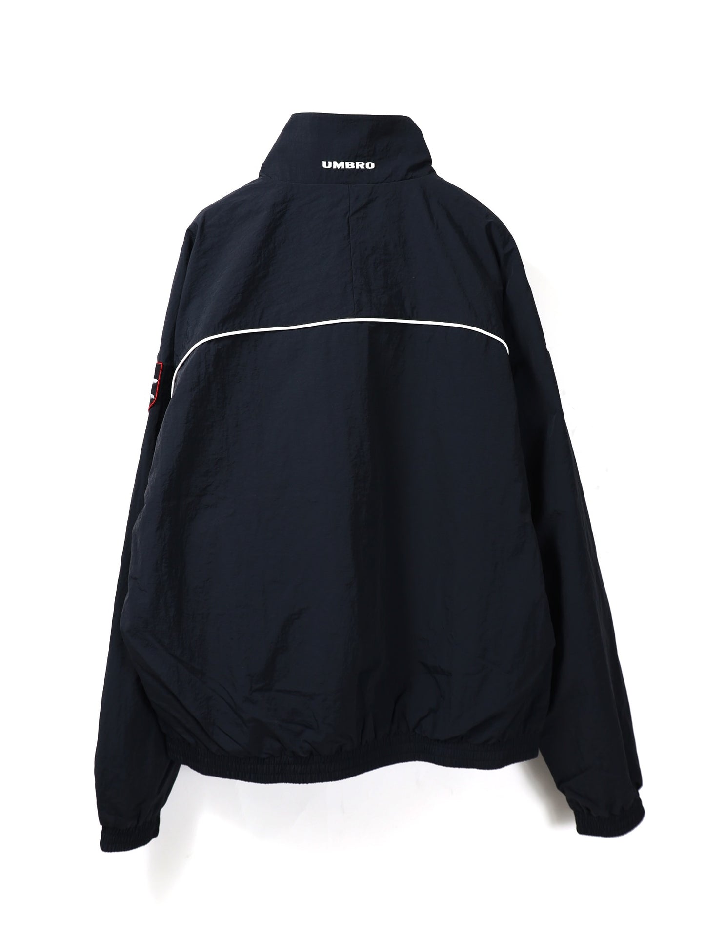 Eyes Tracksuit