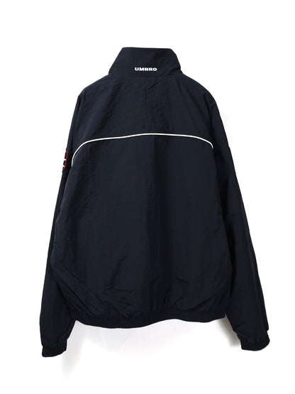 Eyes Tracksuit