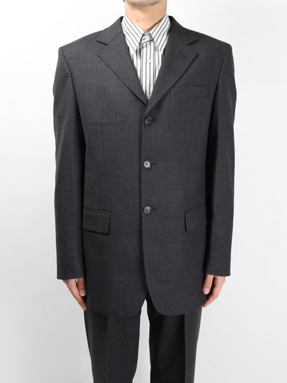 SHOW BLAZER