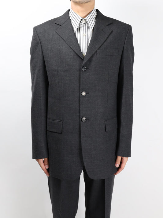 SHOW BLAZER