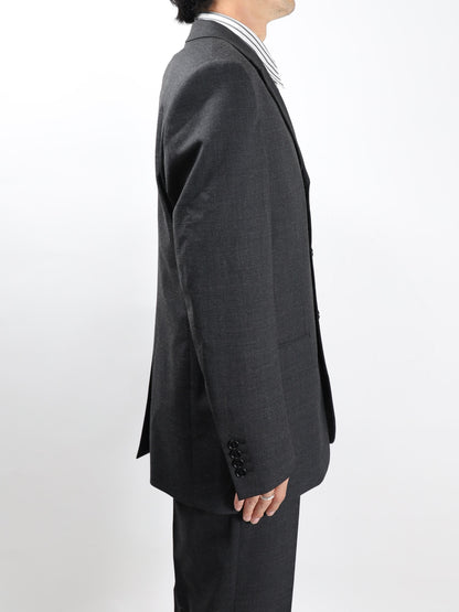 SHOW BLAZER